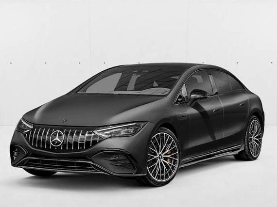 MERCEDES-BENZ EQE-CLASS SEDAN 2023 W1KEG5DB6PF023158 image MERCEDES-BENZ EQE-CLASS SEDAN 2023 W1KEG5DB6PF023158 image